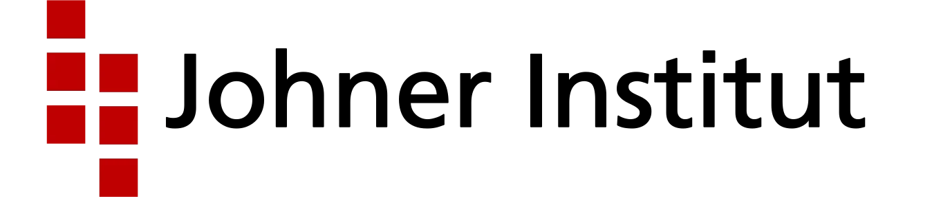 Johner Institut