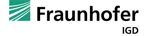 Fraunhofer IGD