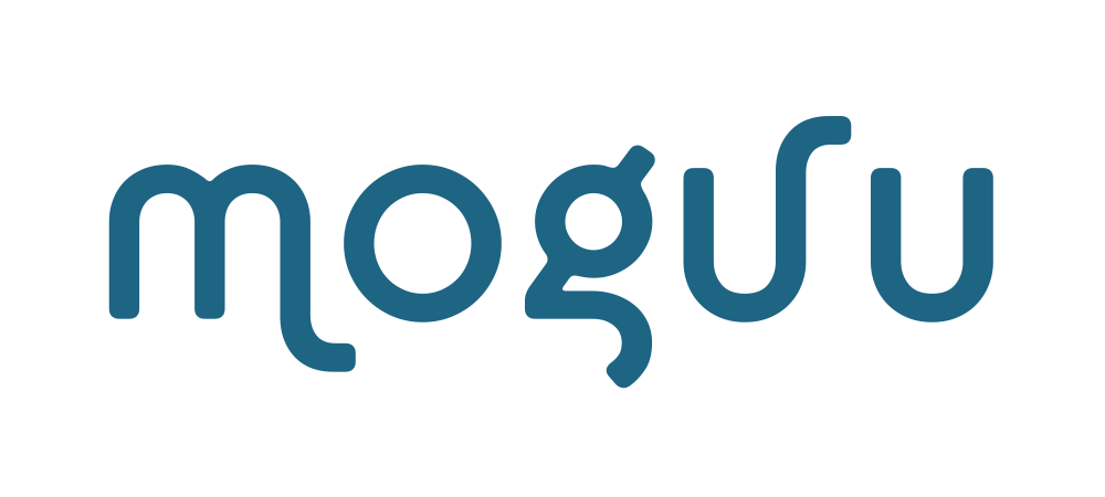 moguru GmbH